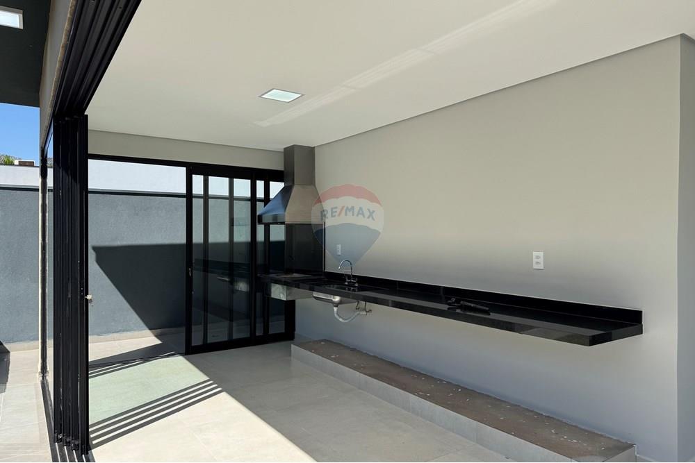 Casa de Condomínio - Venda - Ribeirão Preto , São Paulo - IMG_5146.JPG - 780281008-6