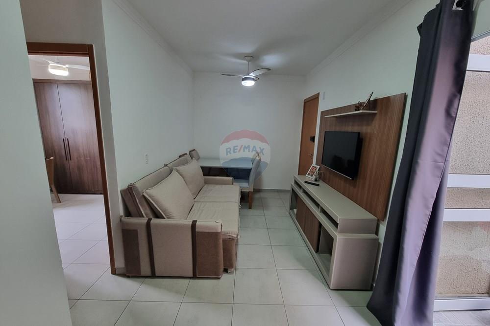 Apartamento - Venda - Ribeirão Preto , São Paulo - 20260322_082255.jpg - 780271080-7
