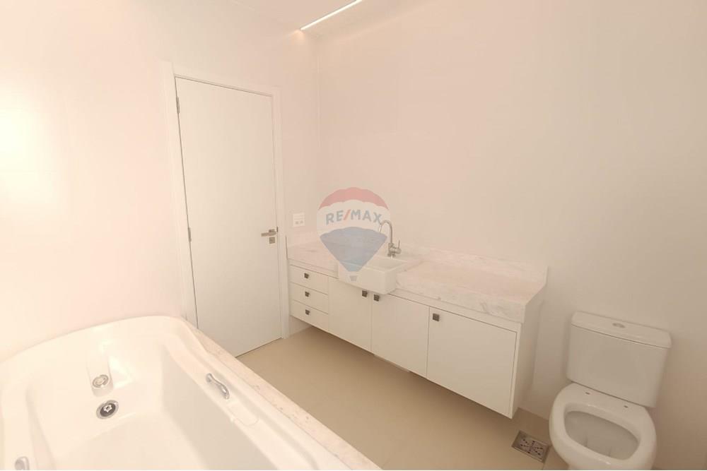 Apartamento - Alugar - Ribeirão Preto , São Paulo - IMG-20250910-WA0014.jpg - 780181052-22