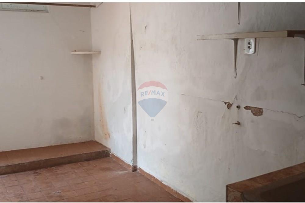 Casa - Venda - Ribeirão Preto , São Paulo - 8.jpg - 780171003-215