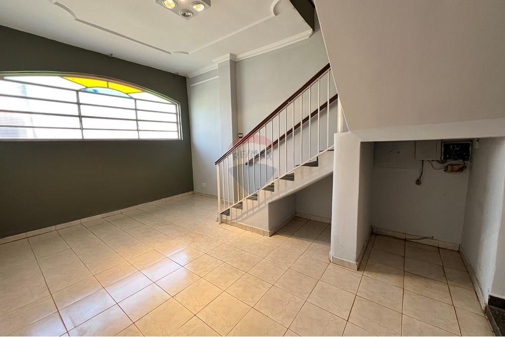 Casa - Venda - Ribeirão Preto , São Paulo - IMG_3263.JPG - 780121037-28