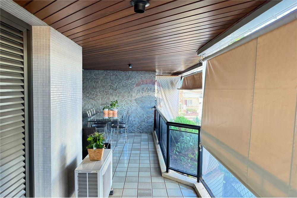 Apartamento - Venda - Ribeirão Preto , São Paulo - 18 - 780181003-73