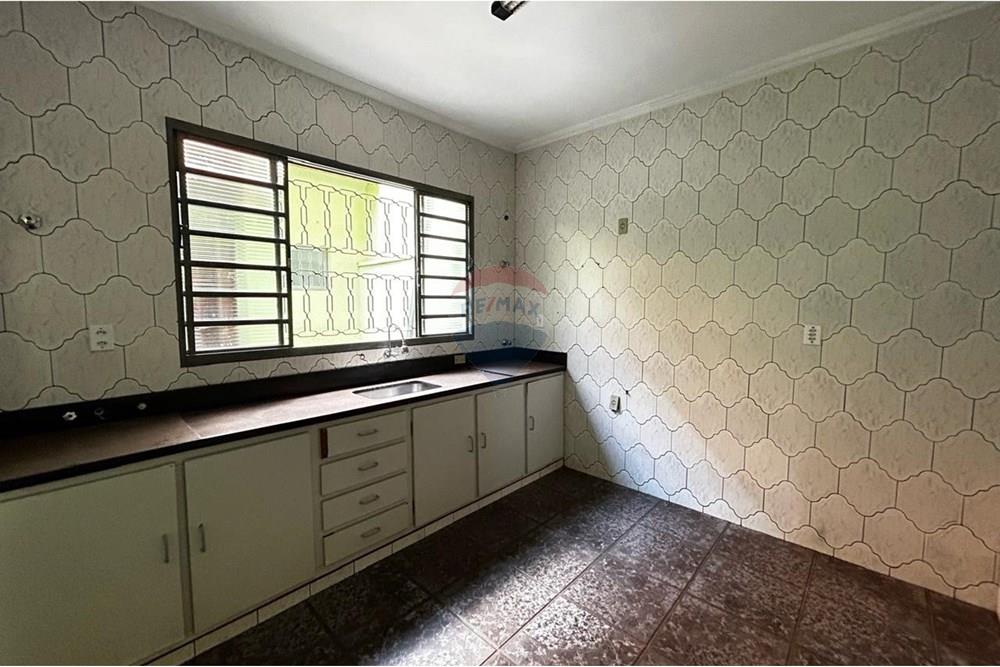 Casa - Venda - Ribeirão Preto , São Paulo - WhatsApp Image 2025-12-11 at 9.18.15 AM (1).jpeg - 780251003-33