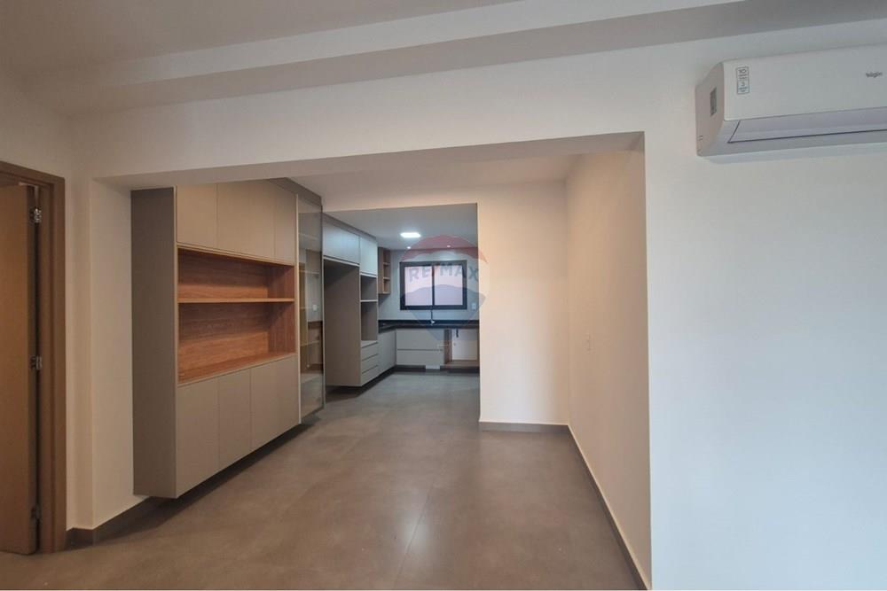 Apartamento - Alugar - Ribeirão Preto , São Paulo - WhatsApp Image 2026-04-06 at 10.36.36.jpeg - 780181035-359