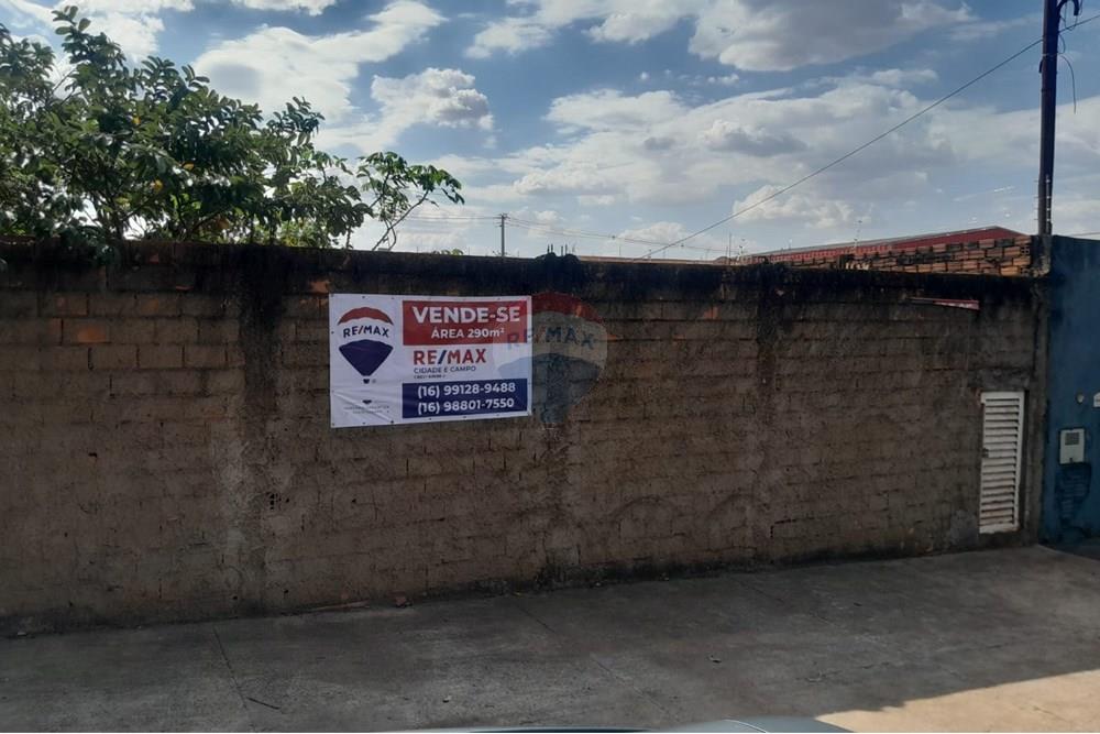 Terreno - Venda - Ribeirão Preto , São Paulo - WhatsApp Image 2025-09-07 at 14.33.15.jpeg - 780251026-18