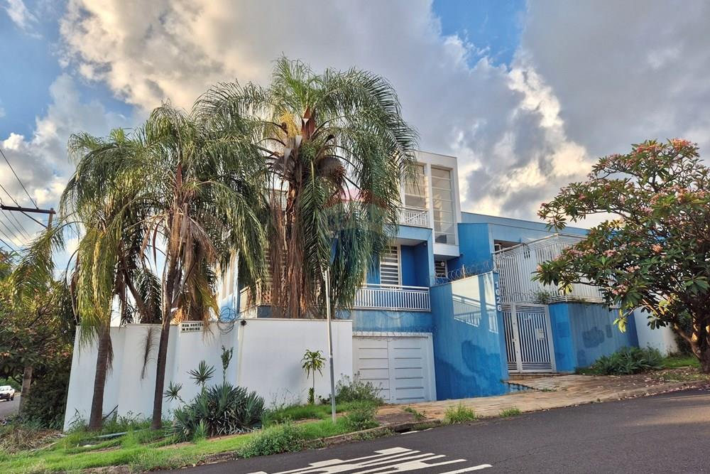 Casa - Venda - Ribeirão Preto , São Paulo - 20260105_181420.jpg - 780251036-48