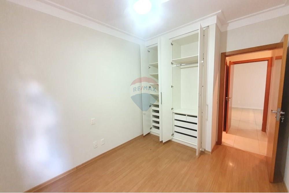 Apartamento - Alugar - Ribeirão Preto , São Paulo - Imagem do WhatsApp de 2025-12-11 à(s) 14.15.54_72d7ea32.jpg - Quarto - 780241037-139