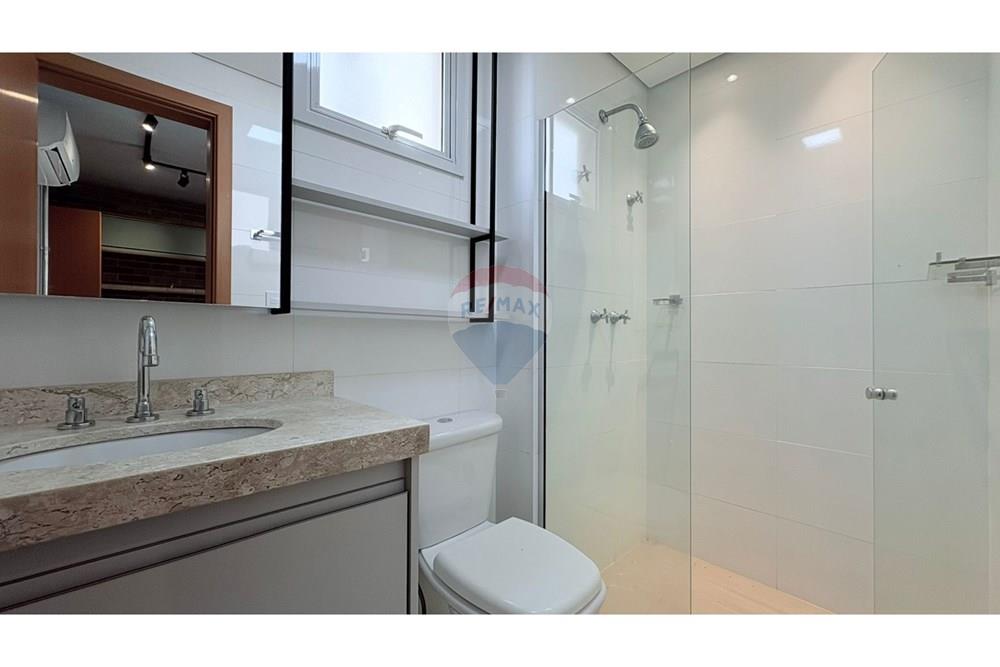 Apartamento - Venda - Ribeirão Preto , São Paulo - WhatsApp Image 2025-10-17 at 09.21.42.jpeg - Banheiro - 780211019-60