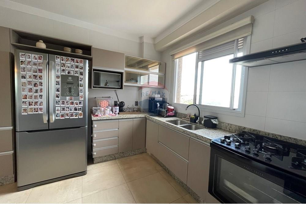 Apartamento - Venda - São Joaquim da Barra , São Paulo - IMG_8692.JPEG - 780301001-29