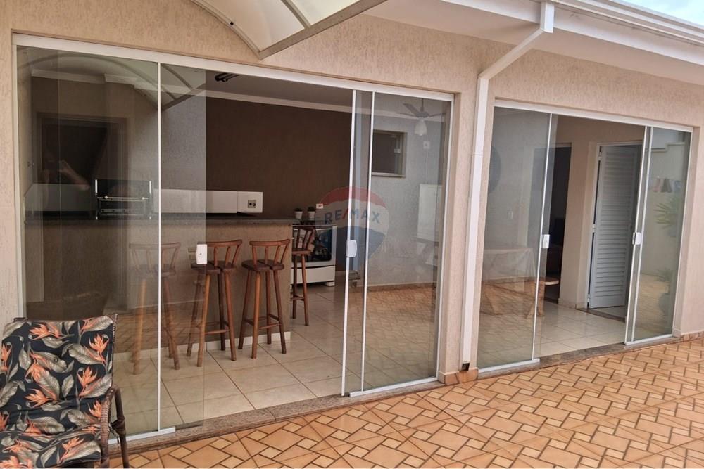 Casa de Condomínio - Alugar - Ribeirão Preto , São Paulo - WhatsApp_Image_2026-02-12_at_1.53.47_PM_(2)[1].jpeg - 780241040-2