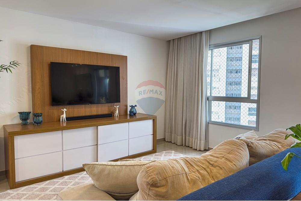 Apartamento - Venda - Ribeirão Preto , São Paulo - a38.jpg - 780121005-77
