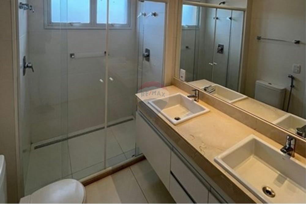 Apartamento - Alugar - Ribeirão Preto , São Paulo - L_3d962b5b-1949-4669-a468-3c9d69bbfeac.jpg - 780071015-496