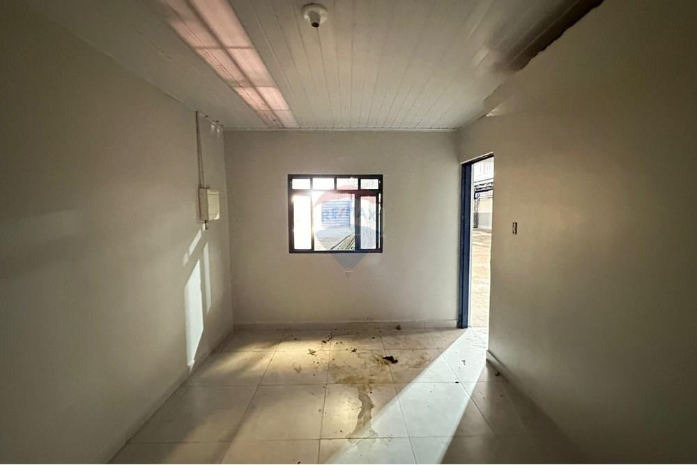 Galpão - Venda - Ribeirão Preto , São Paulo - WhatsApp Image 2024-08-08 at 11.26.03 (1).jpeg - 780241023-12