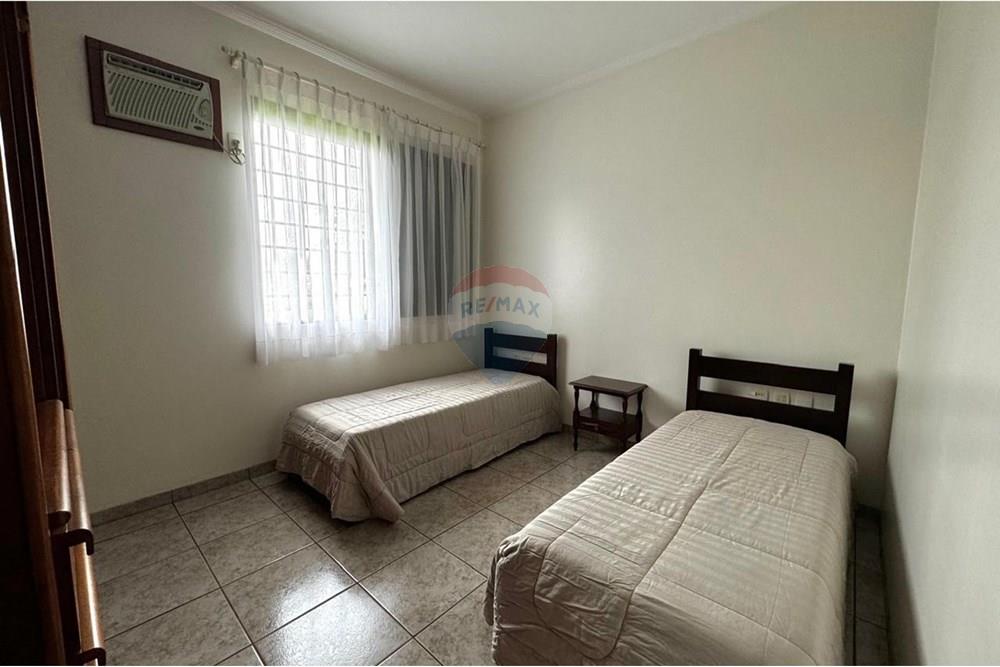 Casa de Condomínio - Venda - Ribeirão Preto , São Paulo - 35.jpeg - 780151014-70
