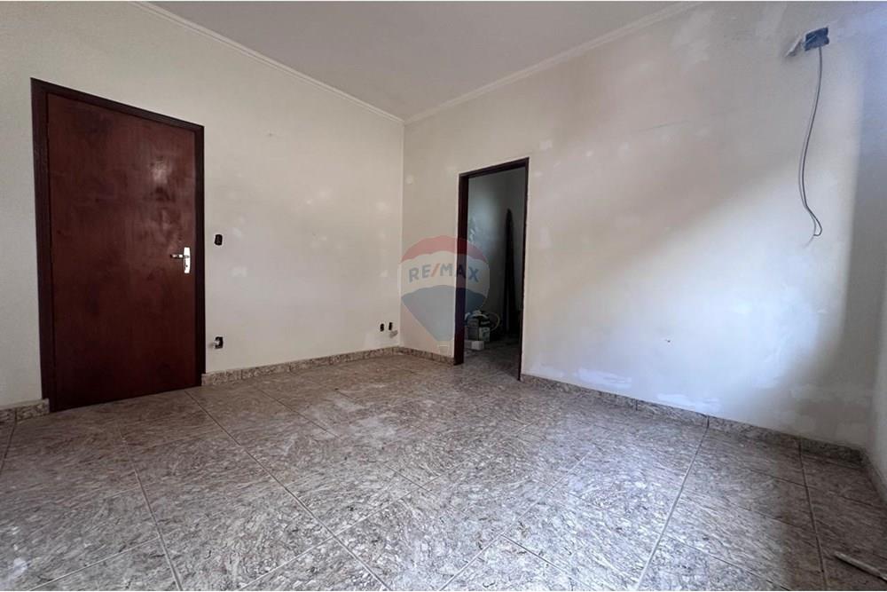 Casa - Venda - Ribeirão Preto , São Paulo - WhatsApp Image 2025-08-22 at 12.19.04 (14).jpeg - 780241021-35