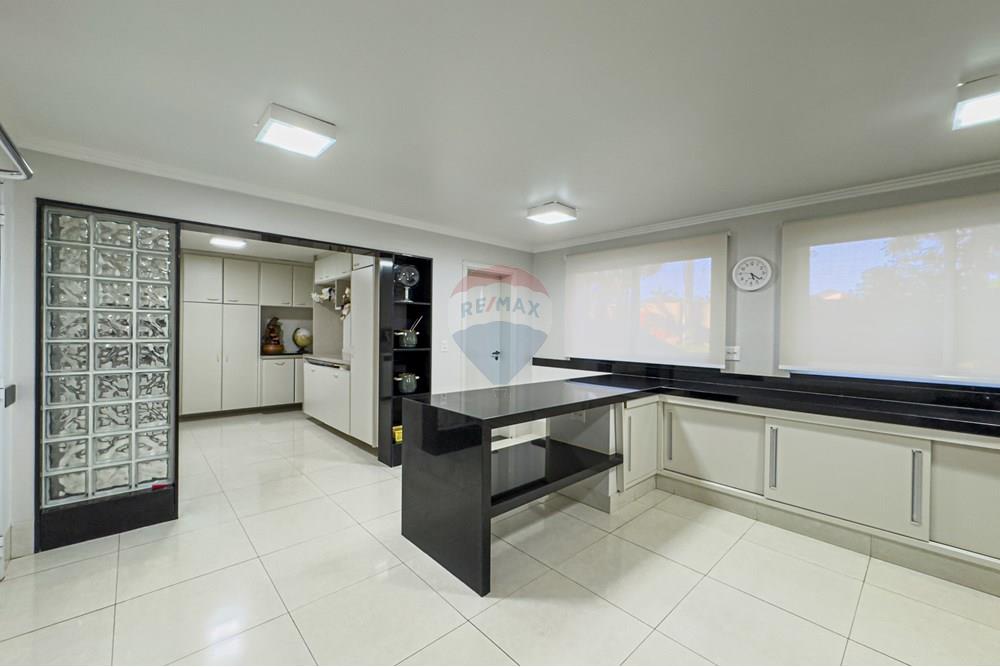 Chácara / Sítio / Fazenda - Venda - Jaboticabal , São Paulo - Foto 06-03-2025, 17 25 29.jpg - 780271054-33