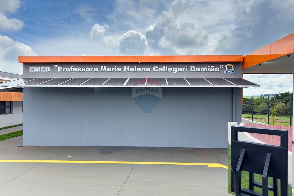 Terreno - Venda - Cravinhos , São Paulo - Terras de Cravinhos-13.jpg - 780071024-94