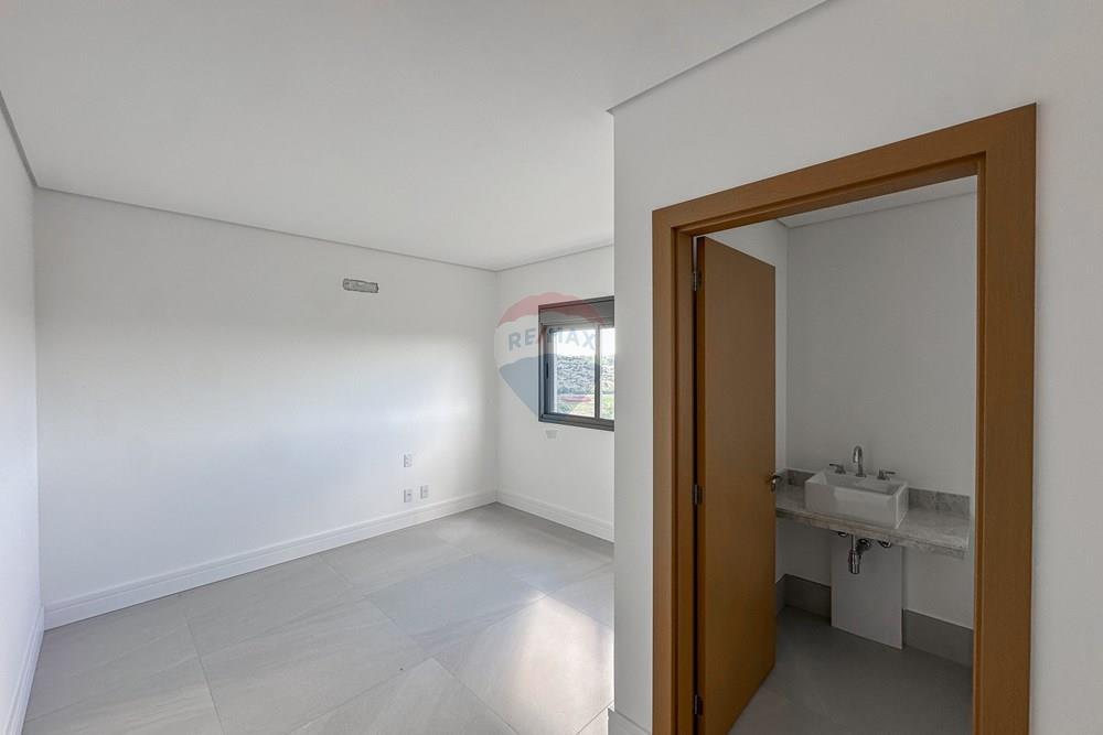 Apartamento - Venda - Ribeirão Preto , São Paulo - IMG_4918.jpg - 780211044-53