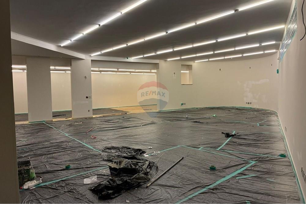 Ponto Comercial - Alugar - Ribeirão Preto , São Paulo - WhatsApp Image 2026-03-25 at 15.52.37 (4).jpeg - 780241008-265