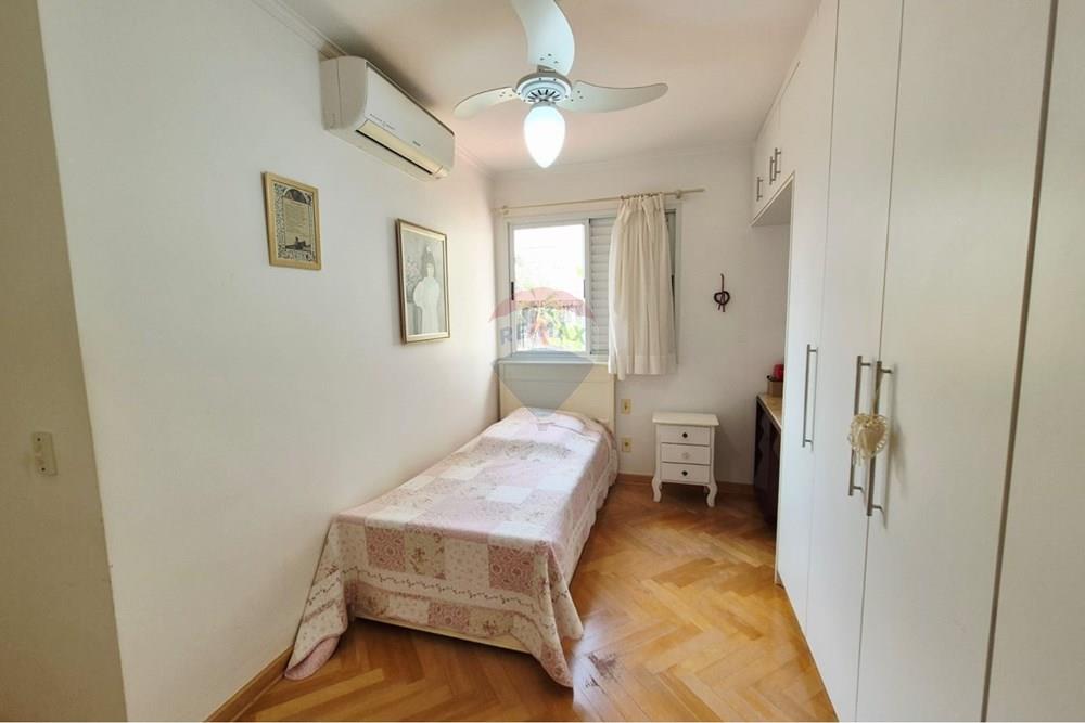 Casa de Condomínio - Venda - Ribeirão Preto , São Paulo - WhatsApp Image 2026-03-06 at 15.09.12.jpeg - 780181035-353