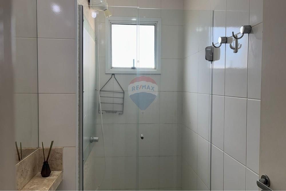 Apartamento - Alugar - Ribeirão Preto , São Paulo - WhatsApp Image 2026-03-25 at 15.49.35.jpeg - 780181052-75