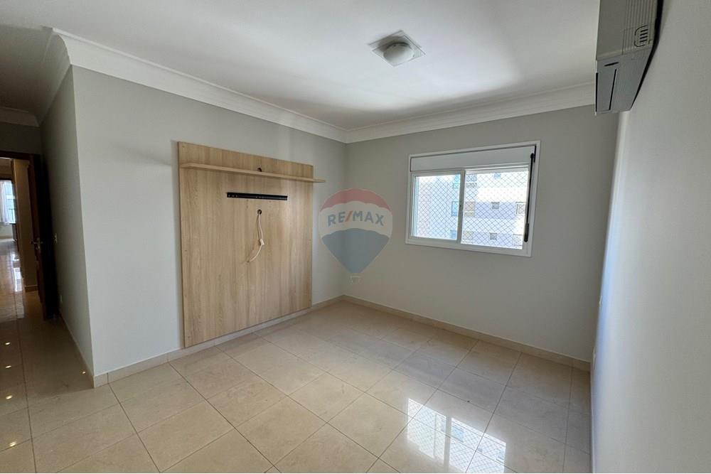 Apartamento - Alugar - Ribeirão Preto , São Paulo - IMG_7031.jpg - 780281019-2