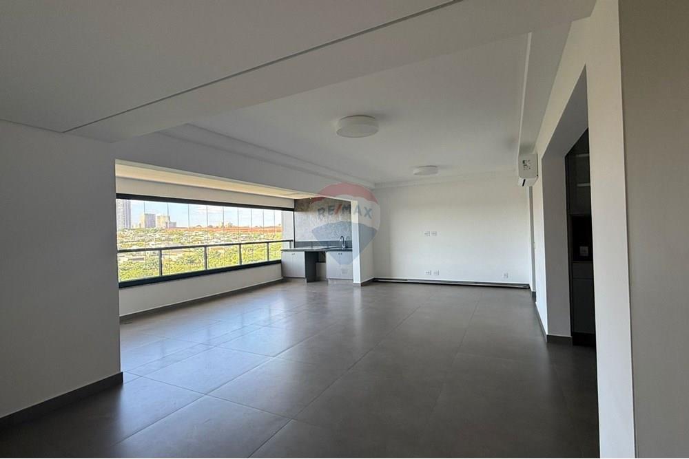 Apartamento - Alugar - Ribeirão Preto , São Paulo - WhatsApp Image 2025-11-25 at 16.24.53 (1).jpeg - 780181052-49