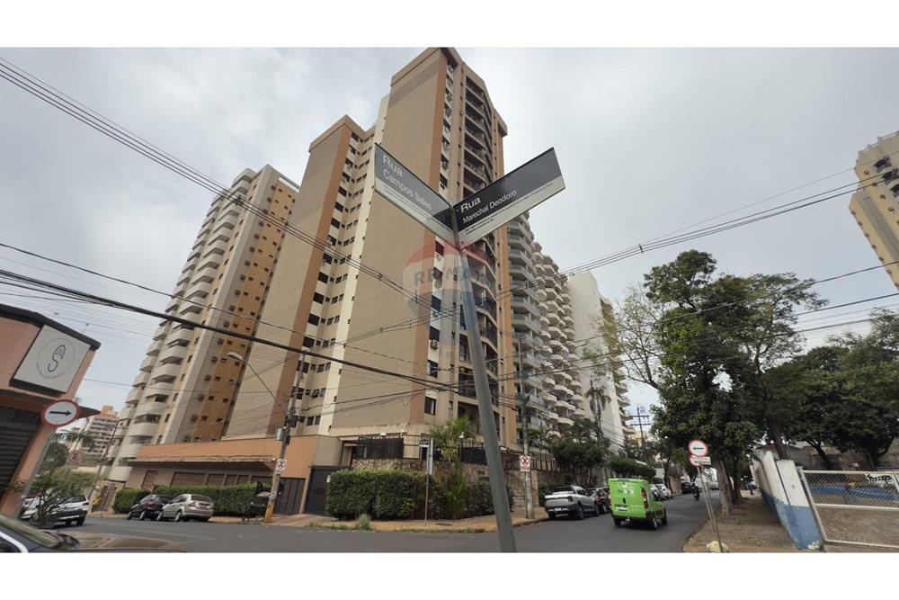 Apartamento - Venda - Ribeirão Preto , São Paulo - IMG_0855.jpg - 780121001-148