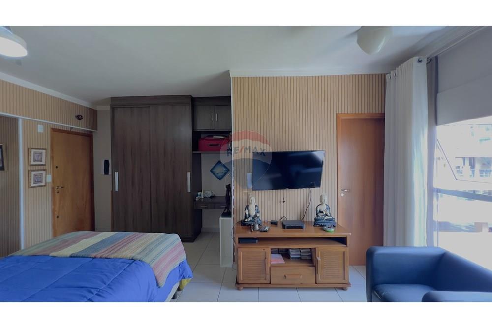 Kitnet - Venda - Ribeirão Preto , São Paulo - IMG_2329.jpg - 780091007-107