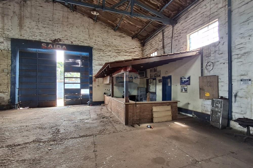 Galpão - Alugar - Orlândia , São Paulo - 20260124_104254.jpg - 780111046-10