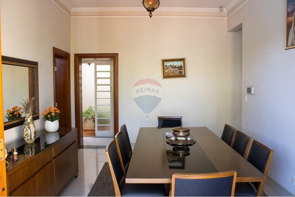 Casa - Venda - São Joaquim da Barra , São Paulo - IMG_1949.jpg - 780301001-22