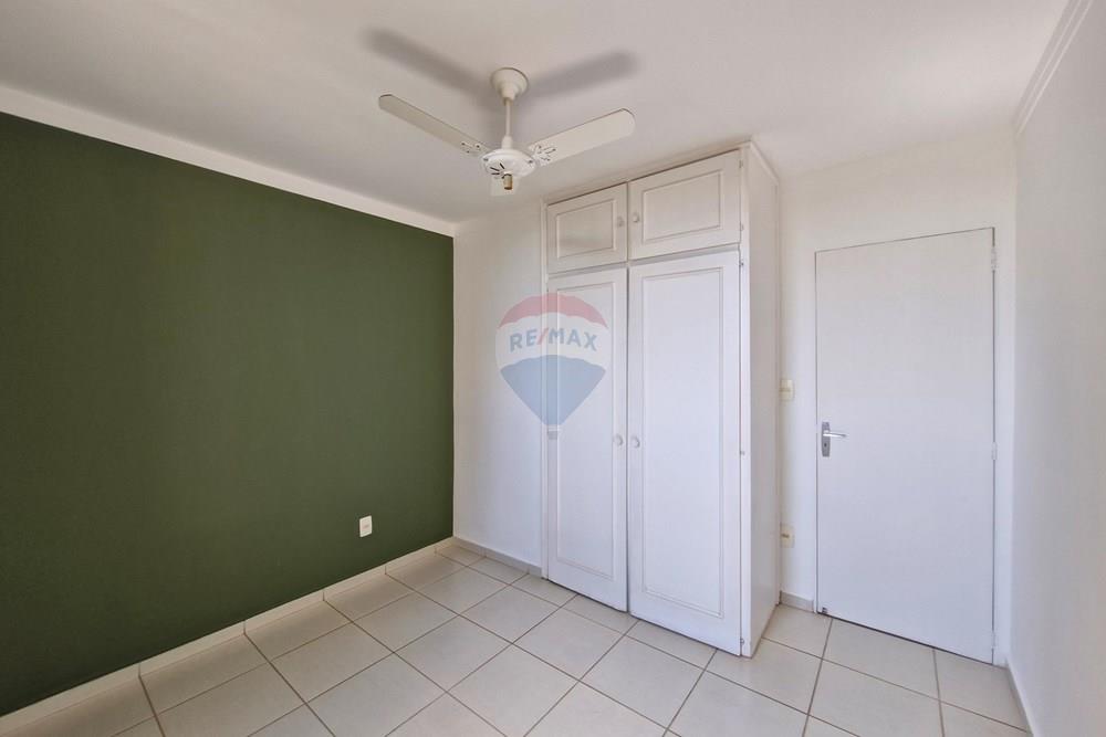 Apartamento - Venda - Ribeirão Preto , São Paulo - 20260220_144516.jpg - Quarto - 780091028-130
