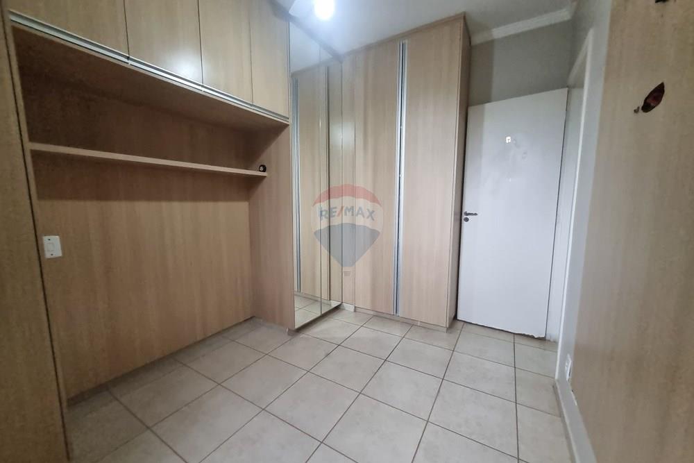 Apartamento - Venda - Ribeirão Preto , São Paulo - 20260205_124627.jpg - 780171002-63