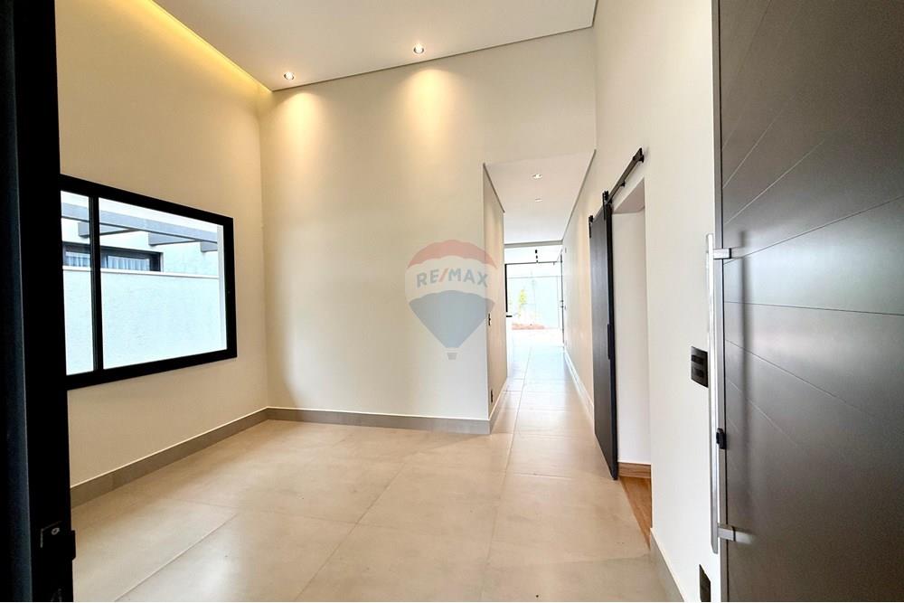 Casa de Condomínio - Venda - Ribeirão Preto , São Paulo - WhatsApp Image 2025-12-17 at 23.13.36 (2).jpeg - Sala - 780271030-13