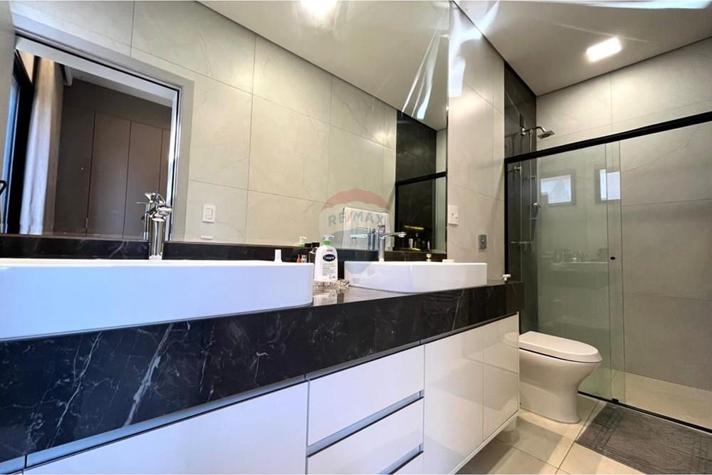 Casa de Condomínio - Alugar - Ribeirão Preto , São Paulo - WhatsApp Image 2026-02-04 at 15.40.37.jpeg - 780241008-268