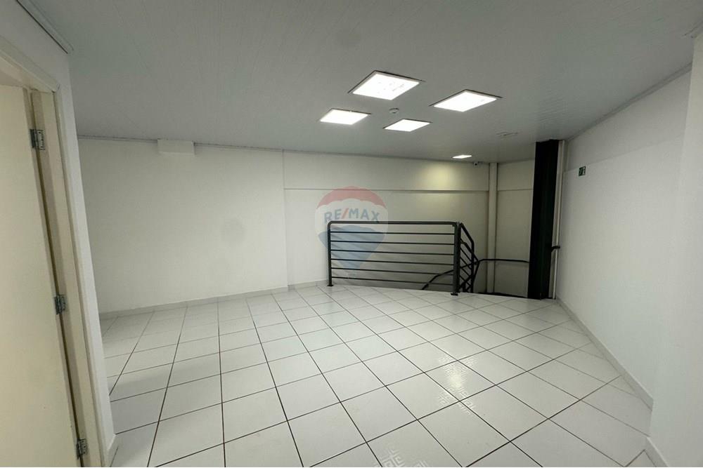 Ponto Comercial/ Loja - Alugar - Ribeirão Preto , São Paulo - WhatsApp Image 2025-02-27 at 13.03.08.jpeg - 780241008-34