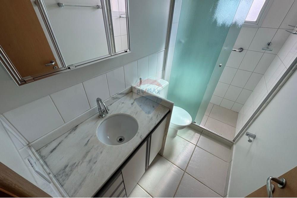 Apartamento - Alugar - Ribeirão Preto , São Paulo - 4aa93a66-ad39-4364-ba92-d41546653980.jpg - 780071004-1152