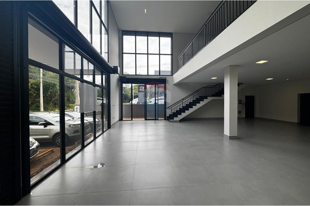 Cj. Comercial/ Sala - Alugar - Ribeirão Preto , São Paulo - 1ad48902-2f8d-41be-8a11-5d6f07780223.jpg - 780071015-464