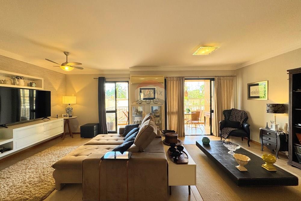 Apartamento - Venda - Ribeirão Preto , São Paulo - IMG_0909.JPG - 780211019-63