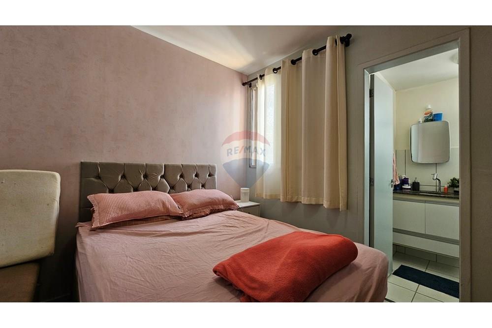 Apartamento - Venda - Franca , São Paulo - 20260219_143215.jpg - 780231013-94