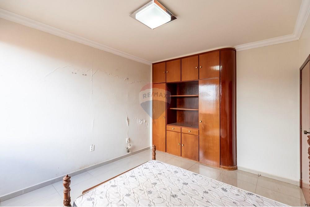 Casa - Venda - Ribeirão Preto , São Paulo - IMG_2393-HDR.jpg - Quarto - 780091029-169