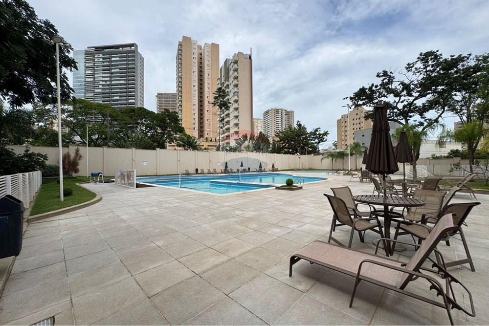 Apartamento - Venda - Ribeirão Preto , São Paulo - WhatsApp Image 2026-01-13 at 13.40.03 (5).jpeg - 780171016-93