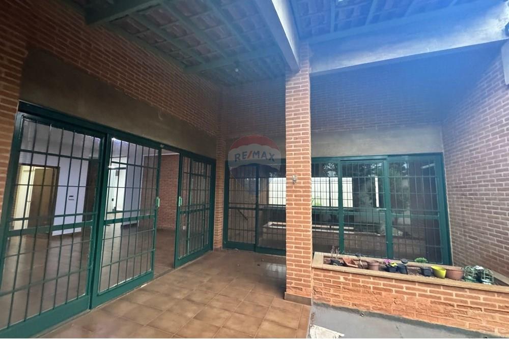 Casa - Alugar - Ribeirão Preto , São Paulo - 688e639a-5d5b-4323-b5f4-8cec25bcc335.jpg - 780071015-435