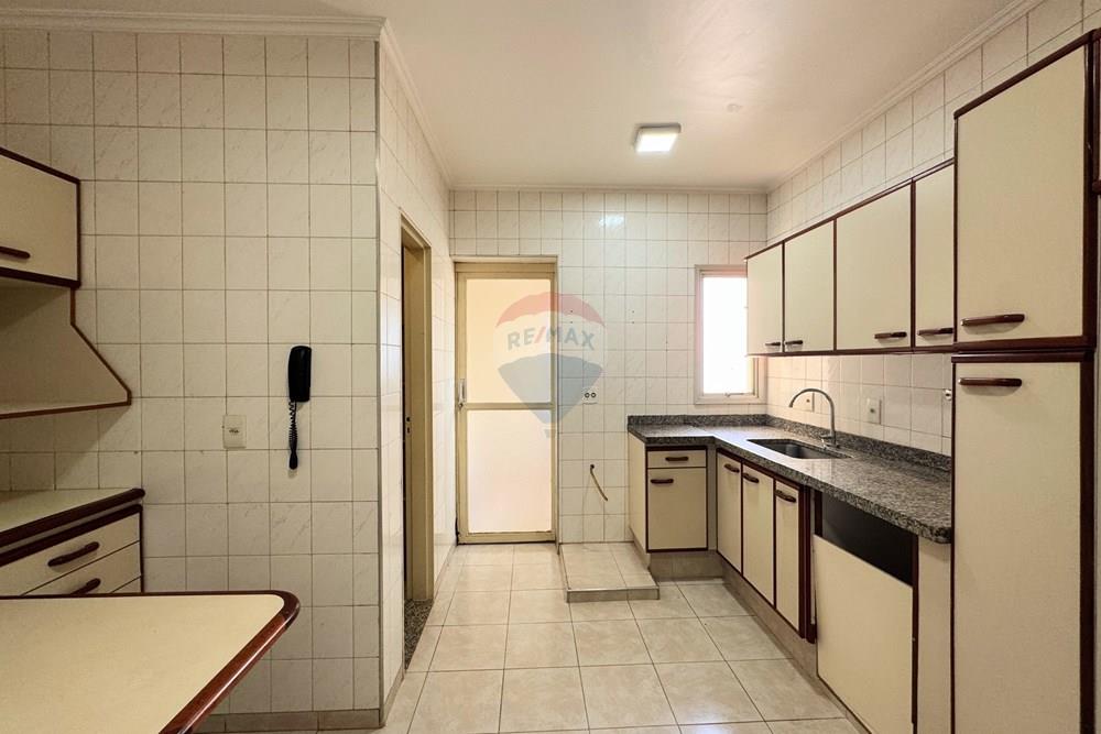 Apartamento - Venda - Ribeirão Preto , São Paulo - IMG_7253.JPG - 780211044-54