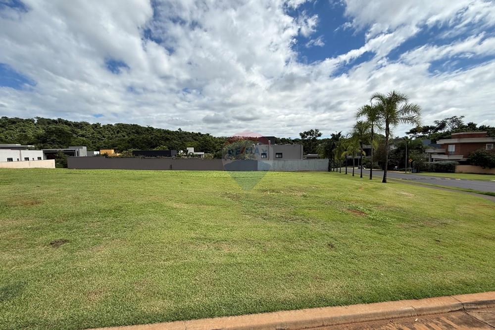 Terreno - Venda - Ribeirão Preto , São Paulo - IMG_8073.JPG - 780071020-160