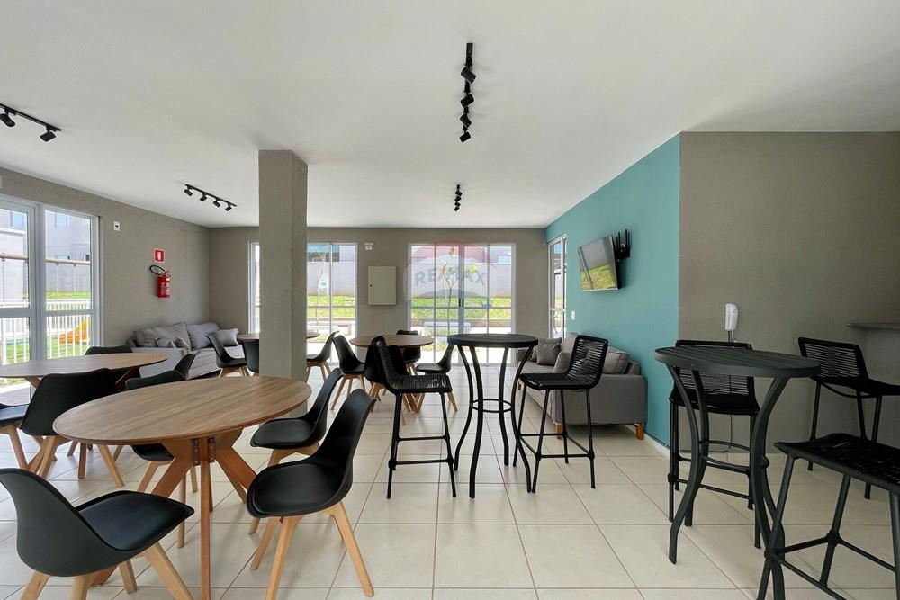 Apartamento - Venda - Ribeirão Preto , São Paulo - b23.jpeg - 780121005-86