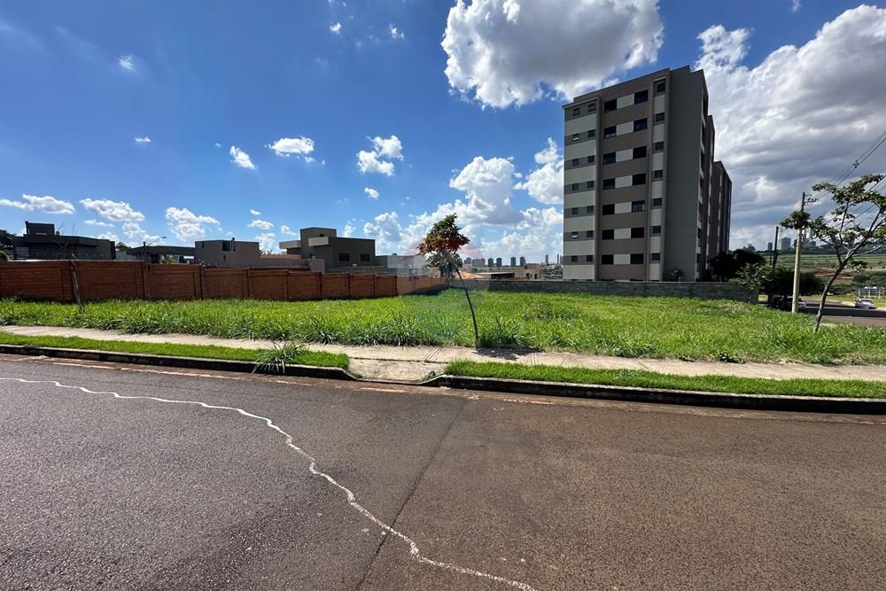 Terreno - Venda - Ribeirão Preto , São Paulo - IMG_7575.jpg - 780241023-21