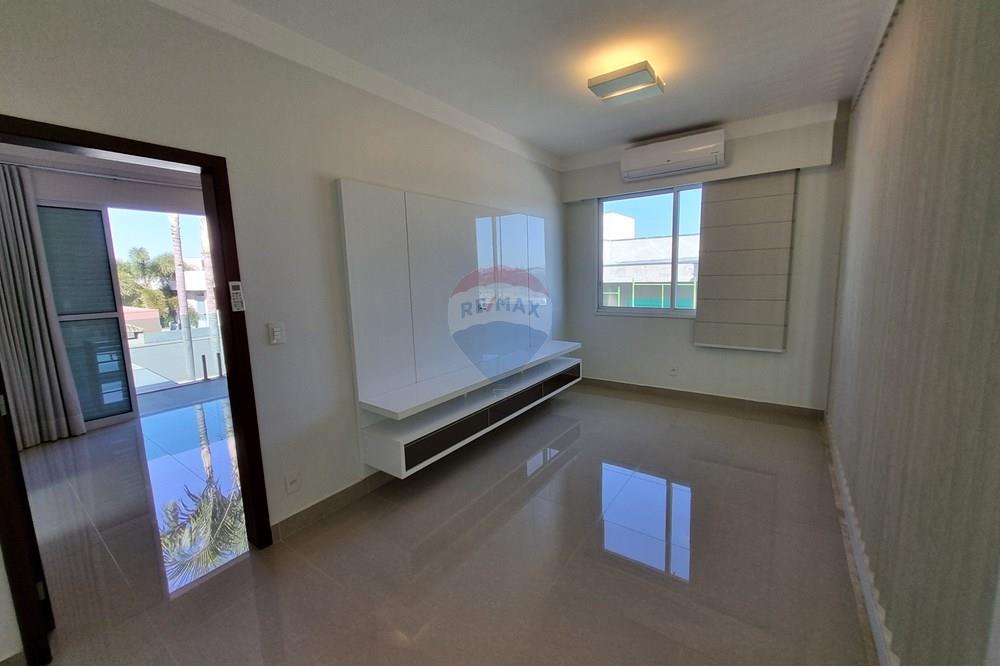 Casa de Condomínio - Alugar - Ribeirão Preto , São Paulo - 20250524_100153.jpg - 780171002-62