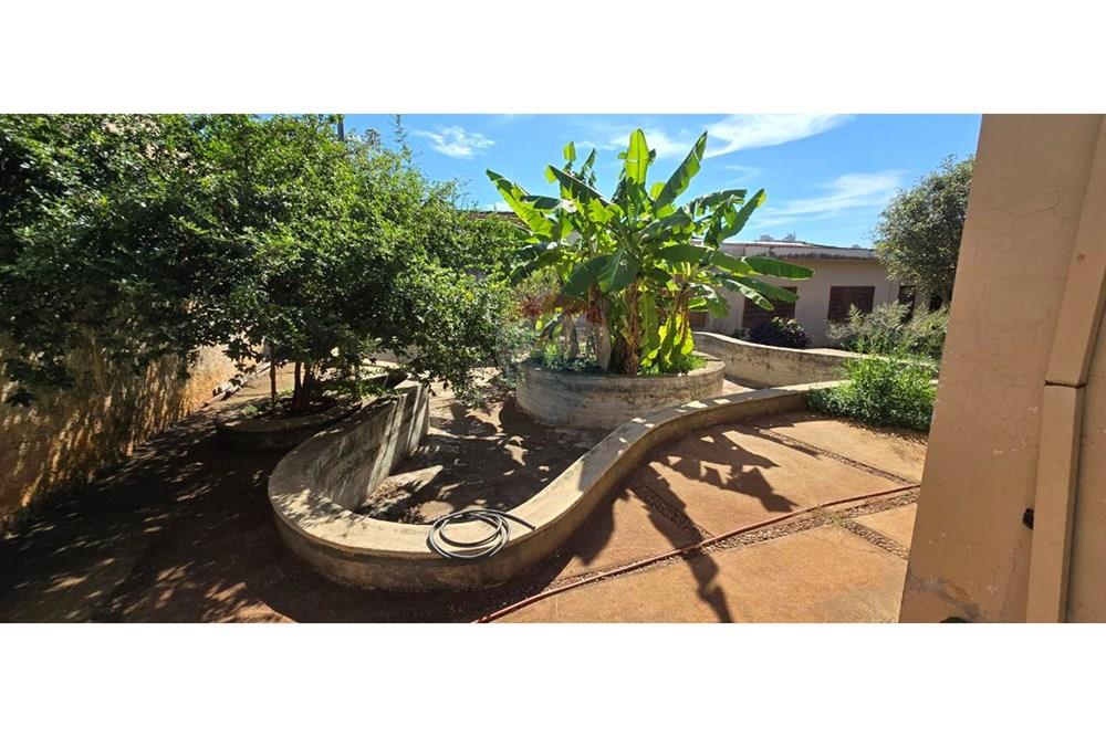 Chácara / Sítio / Fazenda - Venda - Ribeirão Preto , São Paulo - photo_40_2025-04-09_12-00-54.jpg - 780271014-23