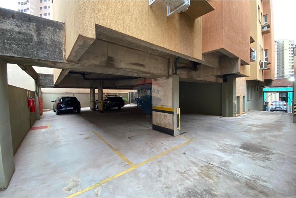 Cj. Comercial/ Sala - Venda - Ribeirão Preto , São Paulo - IMG-20250805-WA0051.jpg - 780131053-18